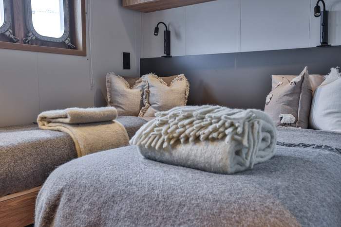 MV Vikingfjord Cabin Bed Detail Secret Atlas.jpg